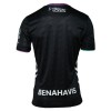 Maillot de Foot Malaga Exterieur 2025-26